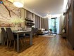 Thuê chung cư    xu hướng tất yếu giữa bối cảnh giá nhà...