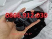 Tại sao nên sử dụng bịt đầu sắt hộp phi 27mm