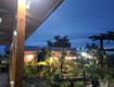 Danh sách homestay giá rẻ Buôn Ma Thuột phù hợp dân văn phòng 
