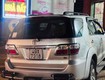 Gia đình cần bán một chiếc fortuner máy dầu số sàn một chủ từ đầu...