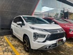 Xpander pre 1.5l at  2022   mẫu my 23 