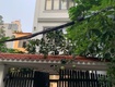 âu cơ 80m2 x mặt tiền 4.7m mặt ngõ ô tô ...