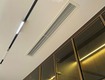 địa chỉ thi công máy lạnh giấu trần daikin fbfc60 chuyên nghiệp 