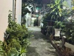 Bán nhà đẹp đường 9, linh tây   gần đại học cảnh sát ...