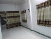Nhà đẹp ở ngay  2 tầng 4x11.5m ngay lã xuân oai q9. giá chỉ...
