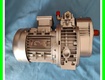 Giảm tốc mbw04y 0.37 c5 motor ye3 712 4 