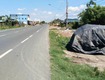 Giá siêu mềm Chính chủ bán đất mặt tiền QL50 TP. Gò Công ...