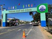 Siêu rẻ Chính chủ bán đất mặt tiền Quốc lộ 50 TP. Gò Công ...