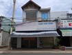 Cần bán nhà 3 tầng diện tích 189m2 đường trần phú ngay biển chỉ 17...
