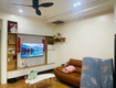 Bán căn góc 1006 khu 6 tòa mới cc thanh hà, full nội thất cao...