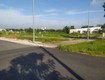 Chủ cần bán đất mt trần văn chấm 83m2 củ chi, shr   sang...