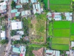 Bán đất nền trung tâm q12, shr riêng, gần gò vấp, giá tốt đầu tư...