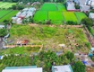 Bán đất chính chủ   vị trí đẹp tại thạnh xuân 25, quận 12...