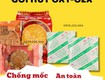 Mua gói hút oxy 30cc giá tốt tại nhà máy   hồ chí minh...