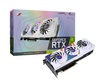 Card màn hình colorful igame geforce rtx 3060 ultra w oc 12g l v 