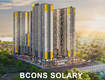 Căn 2PN đẹp long lanh, trả trước chỉ 225 triệu, giá gốc chưa đến 40tr/m