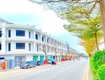 Shophouse đại an phù khê.