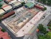 Duy nhất 1 lô đất nền, không ép xây dựng cách đông anh, hà nội...