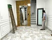 42m2 5 tầng thang máy mới tinh trương định gần bách kinh xây 8.9...