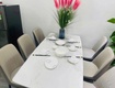Bán nhanh căn hộ 70m2, 2pn, 2vs tại Khu đô thị Thanh Hà Mường Thanh,chỉ 2,350tr
