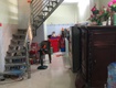 Bán nhà hẻm đường số 8 bình hưng hòa a, bình tân ,gía tốt, nhà...