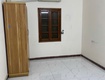 Chính chủ cho thuê tầng 4 tập thể 32a hào nam đối diện học viện...