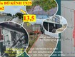 43. đất mặt tiền bờ kênh   thạnh xuân 32  264m2 thổ cư...