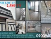 4. thạnh lộc 47 41m2 thổ cư ép cọc kiên cố ...