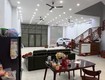 Bán đất tặng nhà 4t, 192m2, mt10m, 14.7 tỷ, mp, kd. thụy lâm, đông anh....