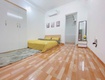 Cho thuê ccmn cực đẹp rẻ 3tr2 68 triều khúc, tân triều