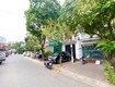 14.7 tỷ phân lô ô tô tránh 55m x 5t ngõ thông kinh...
