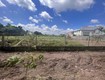 Bán gấp 1000m2 đất vườn giá 210 triệu liên hệ 0706320631 gặp a an