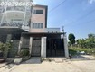 6 . thạnh xuân 43   q12   nhà sổ hổng cặp ...