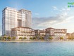 Nhận ký gửi chung cư ponte thuộc dự án sun ponte residence đà nẵng