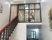 Bán đất thôn ngọ lai cách ô tô đỗ cửa giá chỉ 1ty3xx