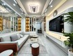 Bán nhà khương hạ, thanh xuân, ô tô gần, full nội thất xịn sò, 35m2,...