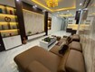 Nhà mặt đường thanh đàm 51m x6t, thang máy, kinh doanh đỉnh. giá 17.4 tỷ...