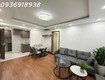 Chỉ 3.6 tỷ nhà đẹp ở luôn 70m2 lô góc 3 thoáng 3 phòng ngủ...