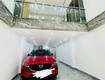 Nhà 6 tầng thang máy mới đét tại khu đền lừ, hoàng mai 54m2,ô tô...