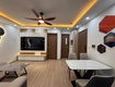 Bán căn hộ hiếm đẹp tòa vp5 linh đàm, hoàng mai, 58m2, 2 ngủ giá...