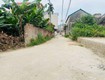 Em quang chính chủ bán 100m tt quang minh,full tc,mt 4,3m ô tô vào,ngõ thông...
