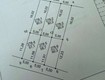 Trục chính tổ 9 quang minh,mt 5m,kinh doanh đỉnh,giá đầu tư,lh em quang chính chủ...