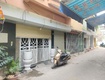 Nhà đẹp 4 tầng tại trương định, hoàng mai 84m2, mt 6m,ô tô đỗ cửa,...