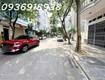 17 tỷ phân lô vỉa hè ô tô tránh kinh doanh sầm uất hoàng quốc...