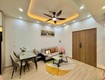Bán căn hộ cc sổ đỏ tòa nơ 7 linh đàm, hoàng mai 55m2, 2...