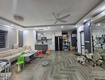 Căn hộ chung cư sổ đỏ, toà rice city linh đàm, hoàng mai 70 mét 2 ngủ 2...