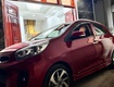 Chỉ hơn 11 tỷ có nhà đẹp mới keeng 5 tầng thang máy, 50m2 tại...