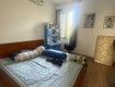 Giảm 1.5 tỷ   nhà xvnt   ung văn khiêm   3...