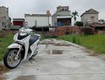 Bán đất lai cách cẩm giàng gần kcn đại an, tân trường giá chỉ 7xx...