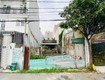 38. mt tl49 , cách hà huy giáp 150m 200m2 thổ cư 9,9 tỷ 